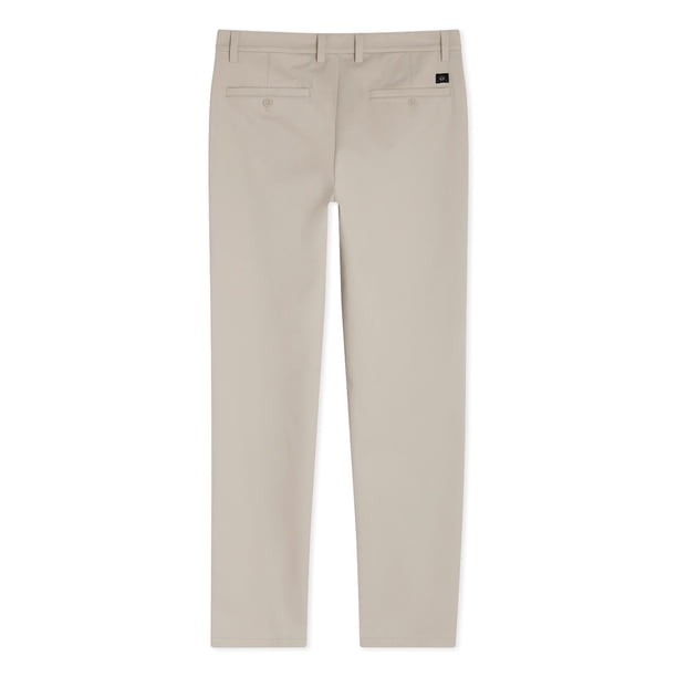 Dockers Men's Anyday Chino Pants - Samsclub.com