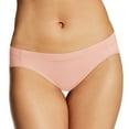 thumbnail image 1 of Maidenform Women's Barely There Invisible Look Bikini, 1 of 5