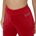 thumbnail image 4 of Juicy Couture x Mean Girls Women's Velour Pant, 4 of 5