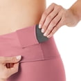 thumbnail image 4 of Member's Mark Women's Zen Legging, 4 of 7