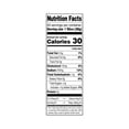 thumbnail image 3 of Extra Lean Premium Ham, 1.25 lbs each., 2 pk., 3 of 6