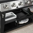 thumbnail image 3 of Member's Mark Event Propane Gas Grill, 3 of 7