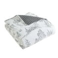 thumbnail image 3 of Lenox Quilt Set, Assorted Sizes, 3 of 7