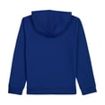 thumbnail image 5 of Under Armour Boys Tech Hoodie, 5 of 6