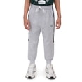 thumbnail image 1 of Wilson Boys Jogger, 1 of 3