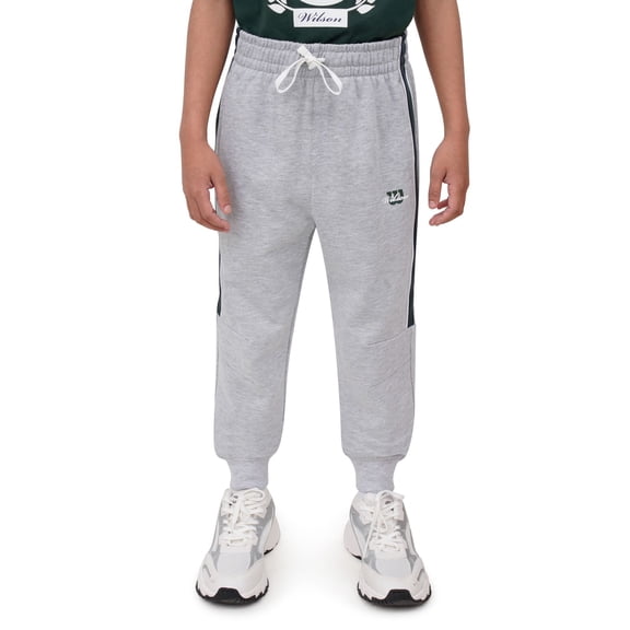 Wilson Boys Jogger
