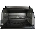 thumbnail image 6 of Member's Mark Pro Series Pellet Smoker Grill, 6 of 17