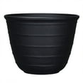 thumbnail image 3 of Member's Mark Elliot 14.5" Planter, Set of 3, 3 of 7