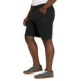 thumbnail image 5 of Hurley Men's Trek Hybrid Short, 5 of 15