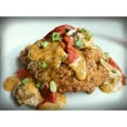 thumbnail image 2 of Bella Milano (IL) $100 Value Gift Cards - 2/$50, 2 of 6