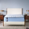 thumbnail image 1 of Sealy Posturepedic Plus Redhill Ultra Firm Mattress, 1 of 12