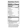 thumbnail image 2 of Puckett's Burger Shake Seasoning, 14 oz., 2 of 5