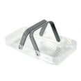 thumbnail image 6 of Arctic Zone PRO 16 Can Zipperless™ Cooler, 6 of 9
