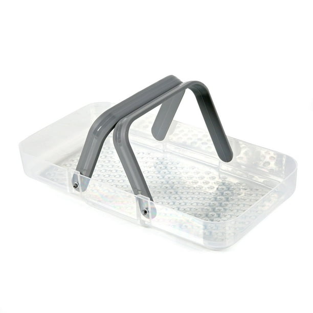 Arctic Zone PRO 16 Can Zipperless™ Cooler - Samsclub.com