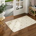 thumbnail image 1 of Town & Country Everyday Walker Everwash Kitchen Mat, Assorted Sizes and Colors, 1 of 10