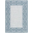 thumbnail image 1 of Safavieh Resort Indoor/Outdoor Rug Collection, 5' x 8', 1 of 6