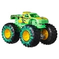 thumbnail image 6 of Hot Wheels Monster Trucks Live, 8 pk., 6 of 9
