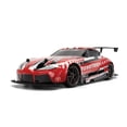 thumbnail image 11 of Jada Toys Pink Slips 1:10 2020 Drift RC Car, 11 of 14
