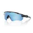 thumbnail image 4 of Oakley Radar EV Path XL Men's Sunglasses, 4 of 7