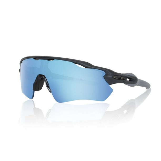 Oakley Radar EV Path XL Men's Sunglasses - Samsclub.com