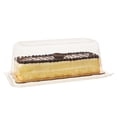 thumbnail image 5 of Member's Mark Tres Leches Bar Cake, 44 oz., 5 of 6