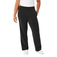 thumbnail image 1 of Member's Mark Cozy Sandwash Pant, 1 of 8