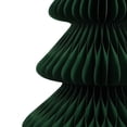 thumbnail image 4 of Member's Mark 5' Honeycomb Paper Tree, 4 of 4
