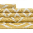 thumbnail image 4 of Jill Zarin Turks and Caicos Outdoor Rug, 4 of 6