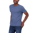 thumbnail image 3 of Lucky Brand Men's Short Sleeve Jersey T-Shirt, 3 of 10