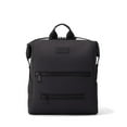 thumbnail image 1 of Dagne Dover Indi Neoprene Diaper Backpack, Medium, Choose Color, 1 of 7