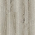 thumbnail image 4 of Select Surfaces Beach House SpillDefense Laminate Flooring, Various Pack Sizes, 29.98 sq. ft. total, 4 of 9