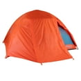 thumbnail image 1 of Marmot Catalyst 3-Person Tent, 1 of 5