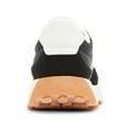 thumbnail image 7 of Steve Madden Women's Athletic Jogger Sneaker, 7 of 8