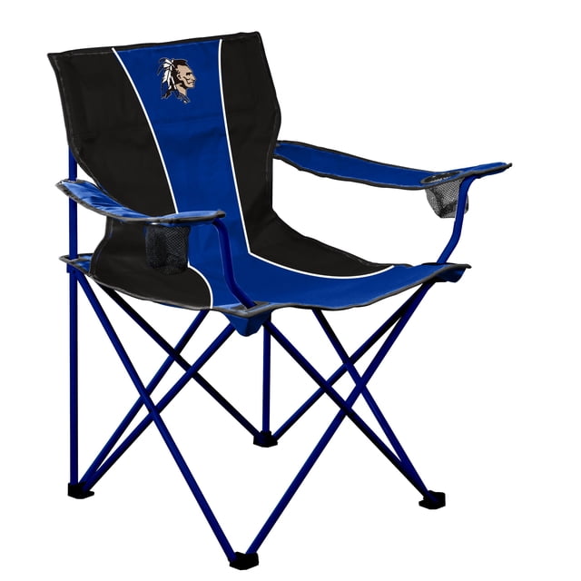 Logo Brands Williamstown High School Sideline XL Chair