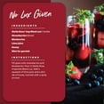 thumbnail image 4 of Stella Rosa Imperiale Black Lux Sparkling Red Wine (750 ml bottle), 4 of 8