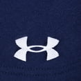 thumbnail image 4 of Under Armour Men's Rival Fleece Shorts, 4 of 5
