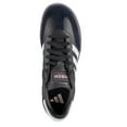 thumbnail image 4 of Adidas Kids Samba Indoor Soccer Shoe, 4 of 6