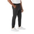 thumbnail image 2 of Member's Mark Men's Travel Jogger, 2 of 7