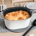 thumbnail image 8 of Ninja 17-in-1 8.5-qt PossibleCooker PRO Plus with Smart Cook System, 8 of 11