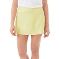thumbnail image 1 of Member's Mark Women's Favorite Soft Skort, 1 of 8