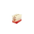 thumbnail image 4 of Bob's Red Mill Old Country Style Muesli, 40 oz., 4 of 5