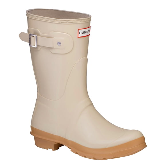 Hunter Women's Original Short Boot