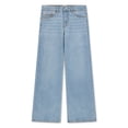 thumbnail image 6 of Levi's Girls Baggy High Rise Jeans, 6 of 10