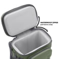 thumbnail image 9 of Member's Mark 24 Can Waterproof Backpack Cooler, 9 of 9