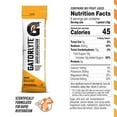thumbnail image 3 of Gatorlyte Rapid Rehydration Electrolyte Beverage Powder Variety Pack, 24 pk., 3 of 8