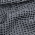 thumbnail image 3 of Brooklinen Set of 2 Waffle Bath Towels , 100% Turkish Cotton, 3 of 3