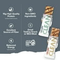 thumbnail image 4 of Ready Protein Bar, Variety Pack, 20 ct., 4 of 10