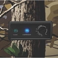 thumbnail image 5 of Frigidaire Convertible 7 cu. ft. Camo Chest Freezer, 5 of 7