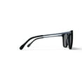 thumbnail image 2 of RZ by Rachel Zoe Nala Oversized Sunglasses, 2 of 7