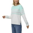 thumbnail image 2 of 525 Women's Sweater, 2 of 5